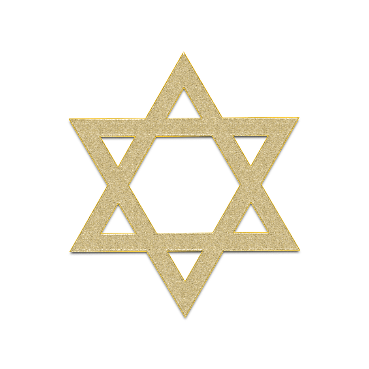 מופעים לציבור הדתי