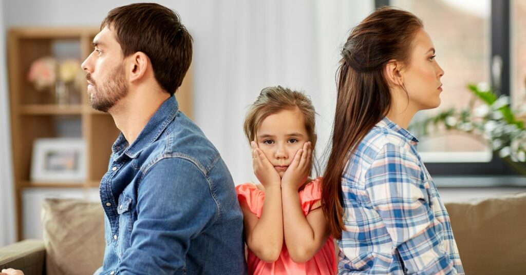 מה עושים כשאין הסכמה מההורה השני