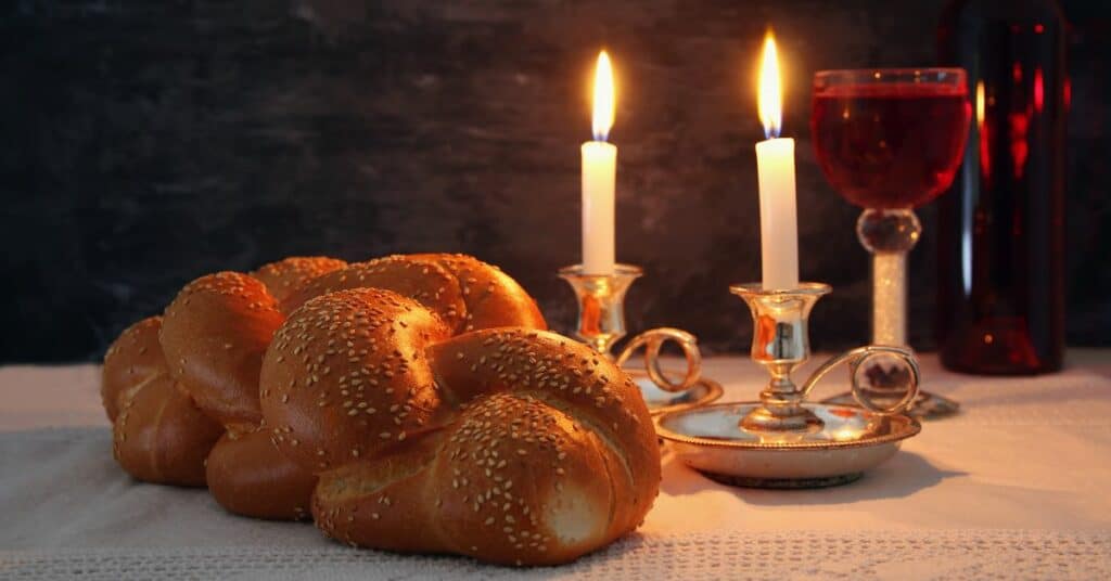 5 טיפים לתכנון חופשה לשומרי שבת