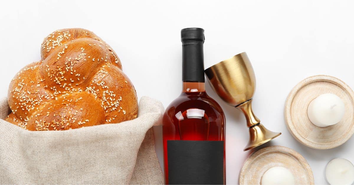 5 טיפים לתכנון חופשה לשומרי שבת