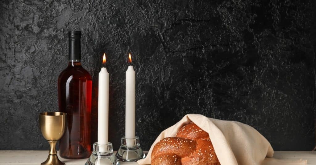 התאימו את זמני הצ'ק-אין והצ'ק-אאוט