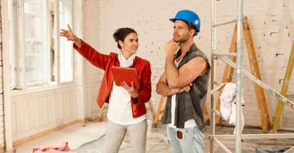 משפצים מלון או בית הארחה? כך תוכלו לקצר את זמן העבודה ולחסוך בעלויות