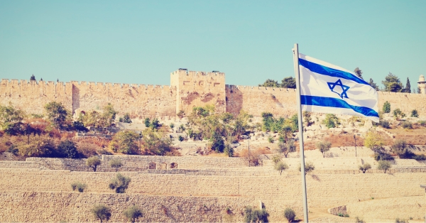 המדריך המלא לנופש כשר בארץ: איך מוצאים מקומות עם התאמה מלאה?